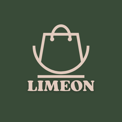 Limeon